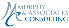 Murphy & Associates Consulting, LLC