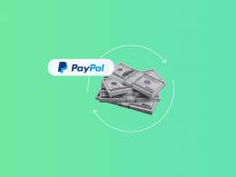 PayPal Transaction History: How to Check PayPal Account History