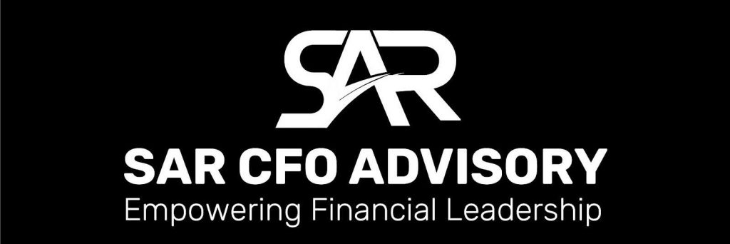 SAR CFO