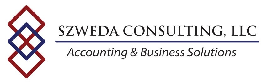 Szweda Consulting, LLC