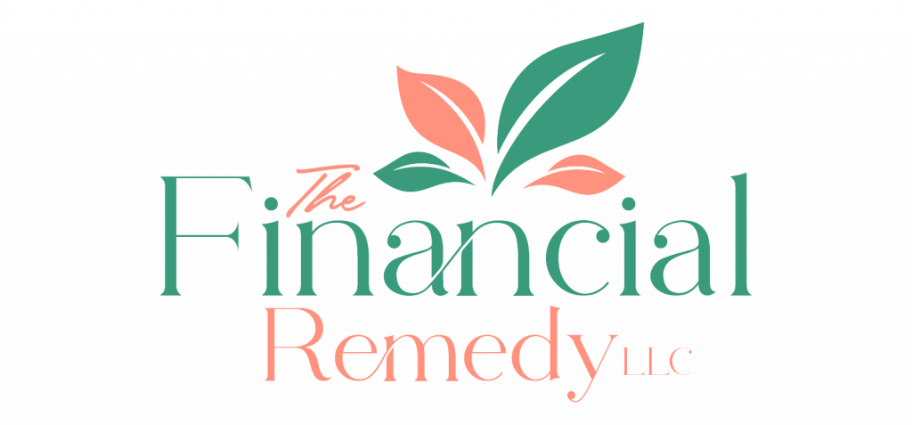 The Financial Remedy, LLC