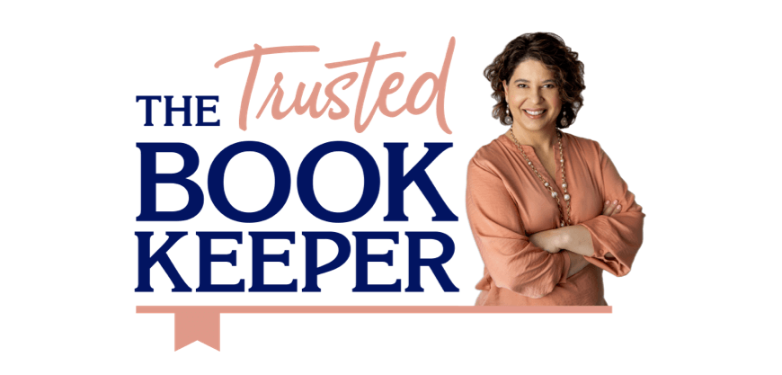 The Trusted Bookkeeper