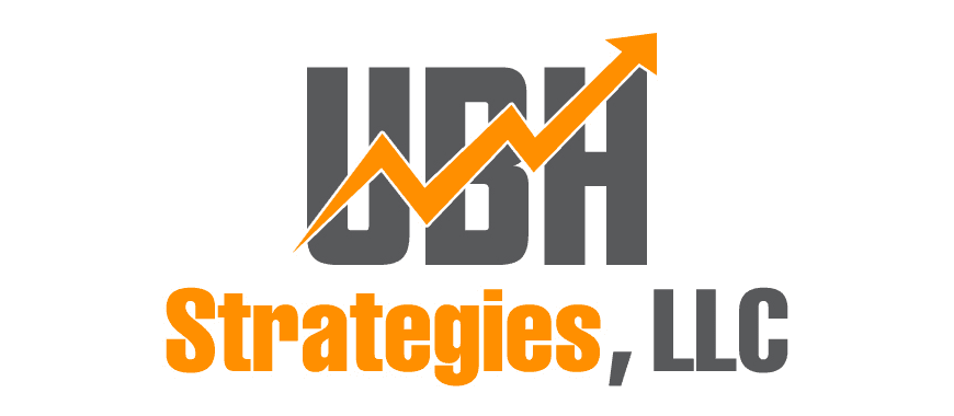 UBH Strategies, LLC