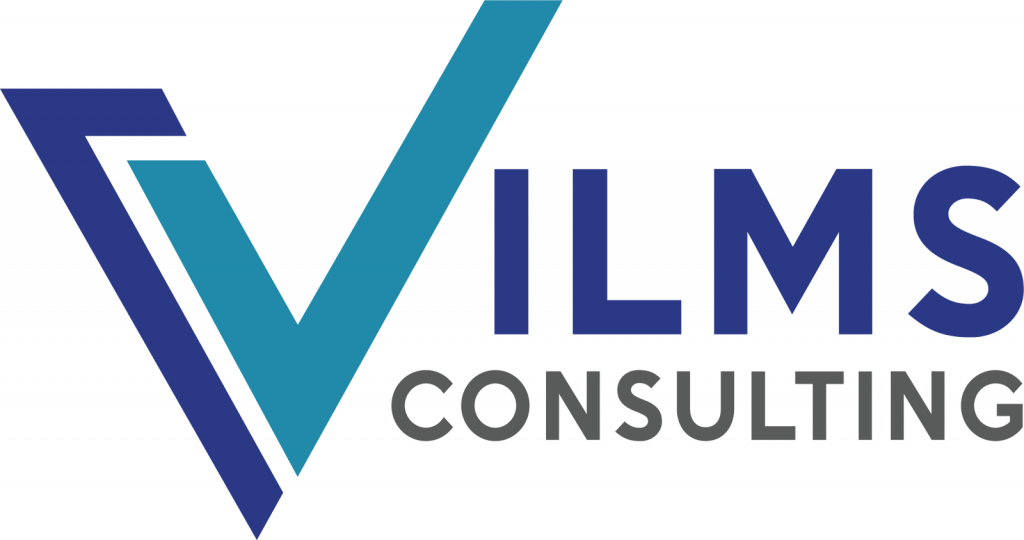 Vilms Consulting, LLC