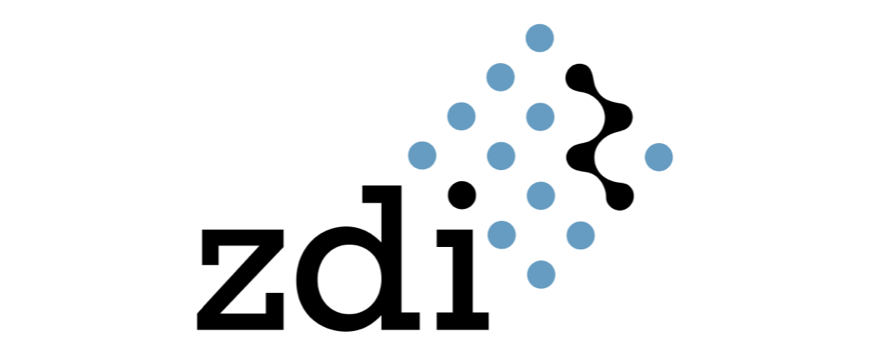 ZDI