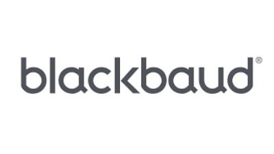 Accounting software for nonprofit: Blackbaud FinancialEdge