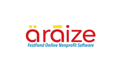 Accounting software for nonprofit: FastFund Accounting