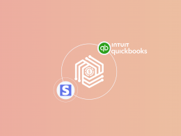 Pawp & Synder: Granular QuickBooks Reporting for Stripe Subscriptions