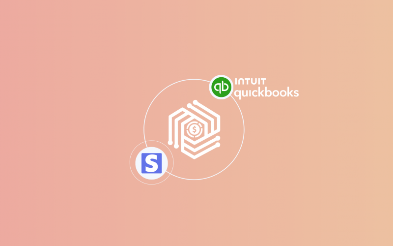 Pawp & Synder: Granular QuickBooks Reporting for Stripe Subscriptions
