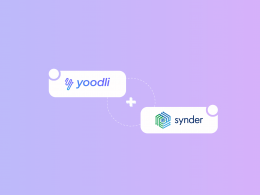 How Yoodli Automated Revenue Recognition with Synder RevRec