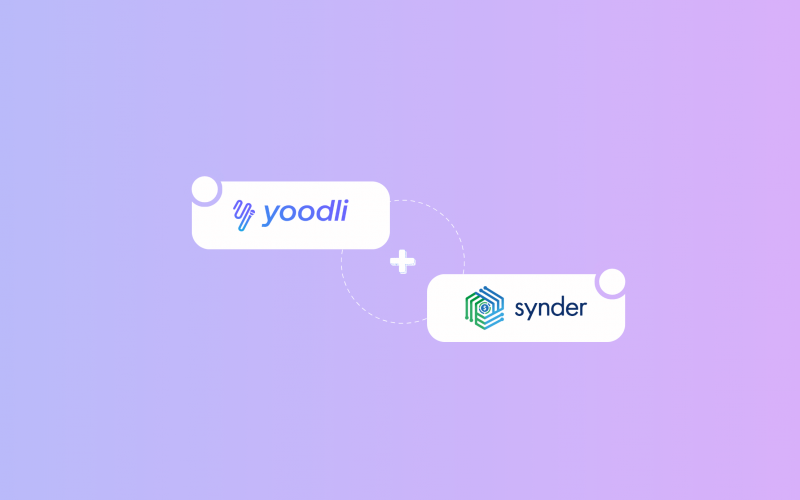 How Yoodli Automated Revenue Recognition with Synder RevRec