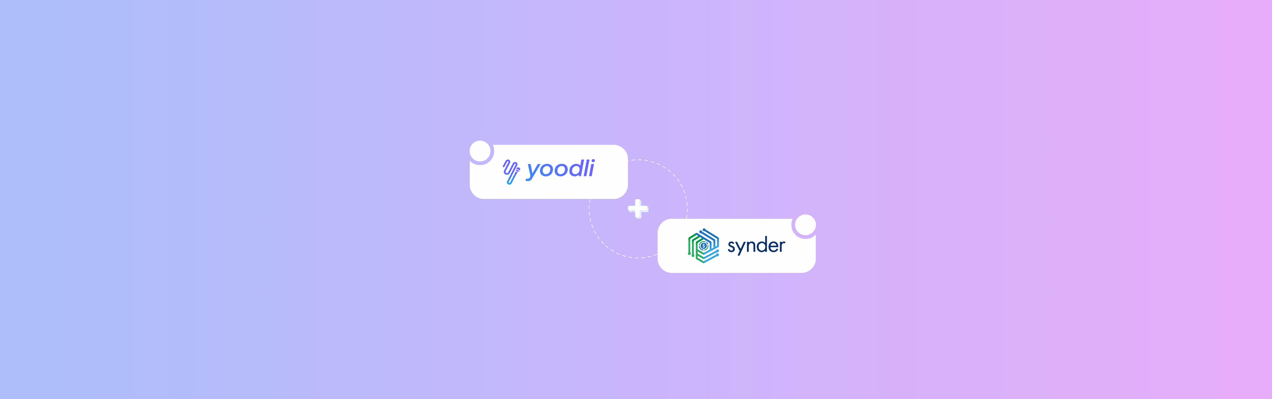 How Yoodli Automated Revenue Recognition with Synder RevRec