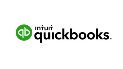 Accounting software for nonprofit: QuickBooks