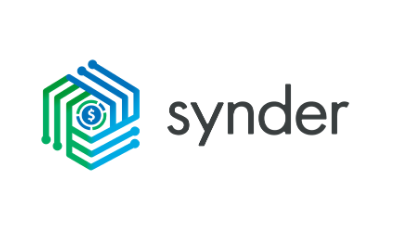 Accounting software for nonprofit: Synder