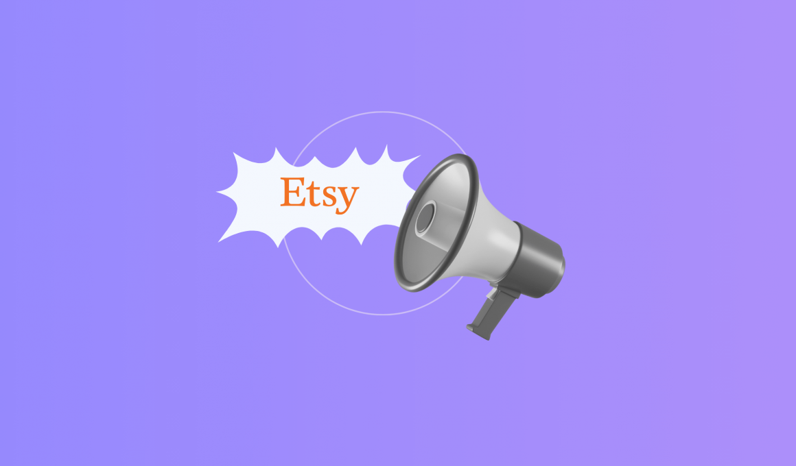 Are Etsy Ads Worth It? Onsite & Offsite Etsy Ads Explained