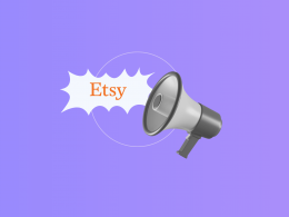 Are Etsy Ads Worth It? Onsite & Offsite Etsy Ads Explained