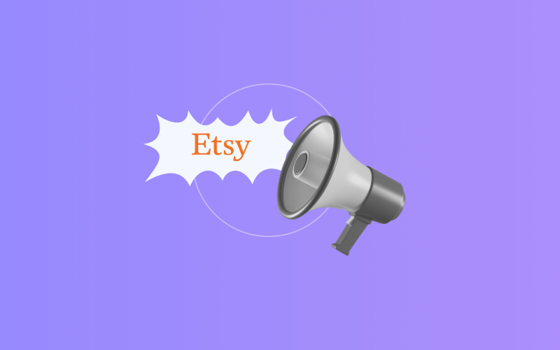 Are Etsy Ads Worth It? Onsite & Offsite Etsy Ads Explained