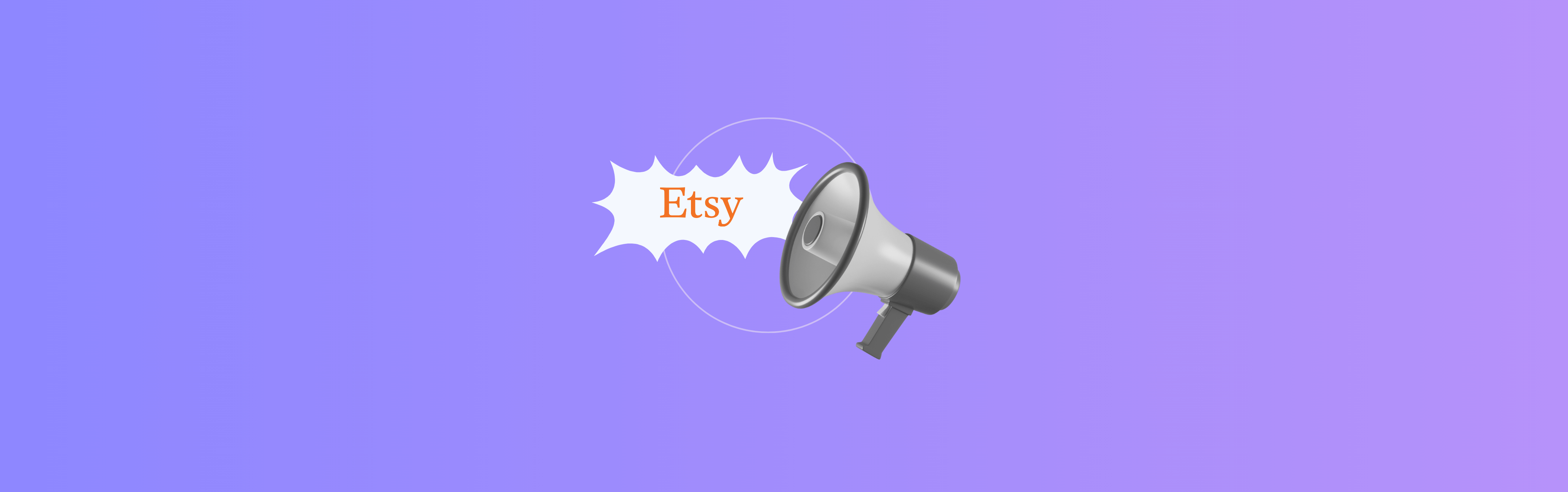 Are Etsy Ads Worth It? Onsite & Offsite Etsy Ads Explained