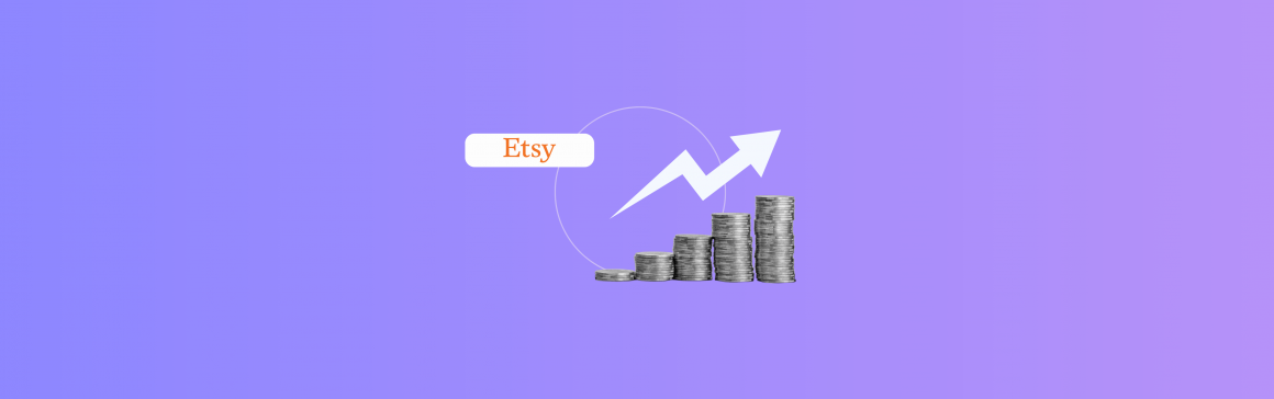 How to Calculate Product Pricing for Etsy? Effective Tips and Approaches
