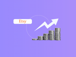 How to Calculate Product Pricing for Etsy? Effective Tips and Approaches