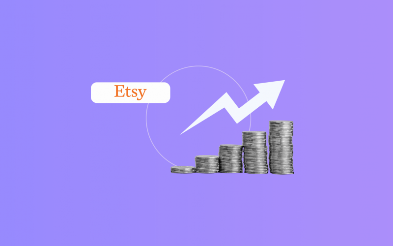 How to Calculate Product Pricing for Etsy? Effective Tips and Approaches