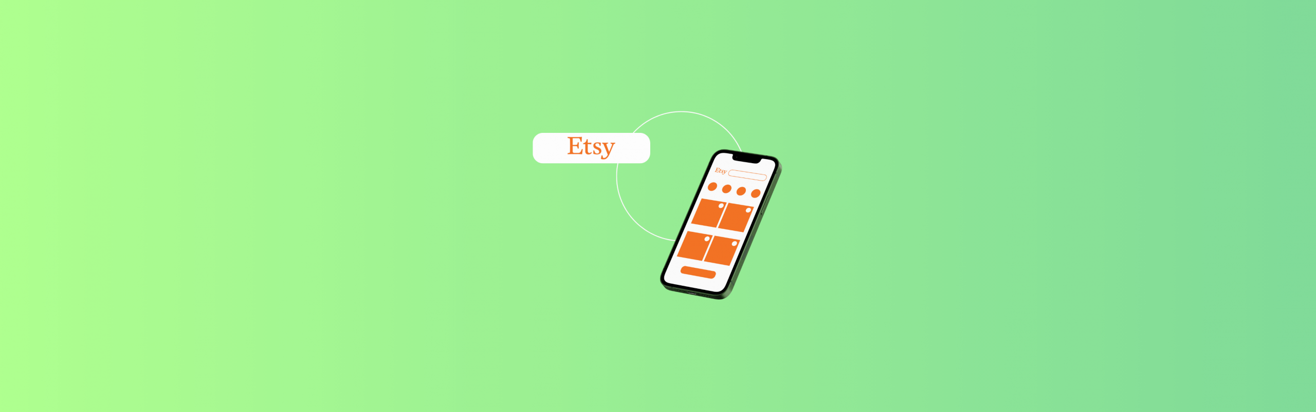 Etsy Storefront Building An Etsy Store Home Page That Sells etsy-storefront-building-an-etsy-store-home-page-that-sells