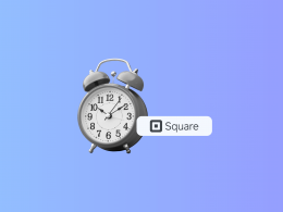 How Long Does Square Take to Process Payment and Deposit?