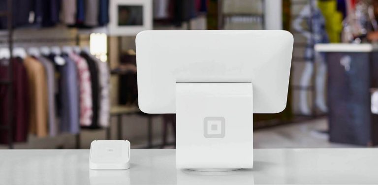 Square Termisl Square Terminal vs Square Reader: Which Credit Card Solution to Choose?