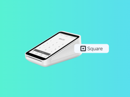 Square Terminal vs Square Reader: Which Credit Card Solution to Choose?