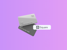 What Credit Cards Can Square Accept? A Comprehensive Guide