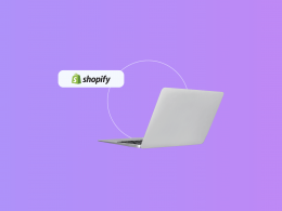 Best Websites to Buy Prebuilt Shopify Store: Your Guide to Getting Premade Shopify Stores