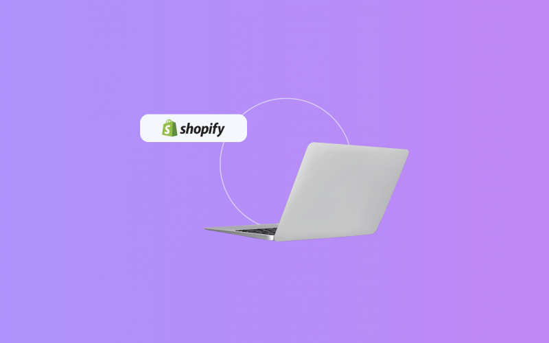 Best Websites to Buy Prebuilt Shopify Store: Your Guide to Getting Premade Shopify Stores