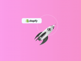 How to Check Your Shopify Store Revenue?