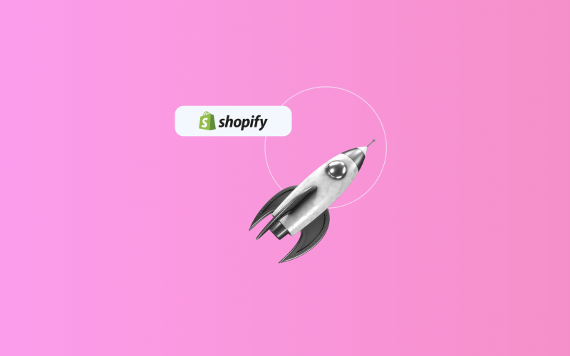 How to Check Your Shopify Store Revenue?