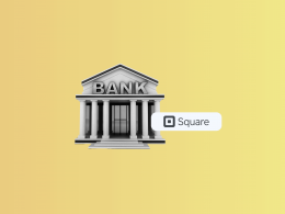 How to Remove Bank Account from Square: A Complete Guide to Update Your Square Account