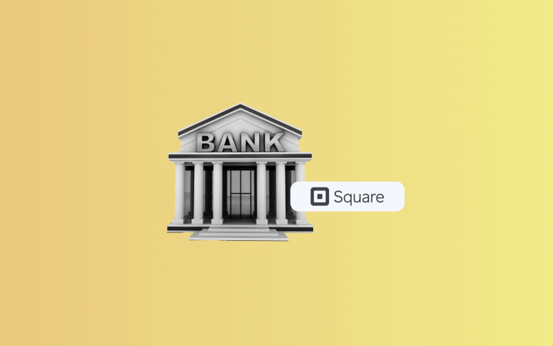 How to Remove Bank Account from Square: A Complete Guide to Update Your Square Account