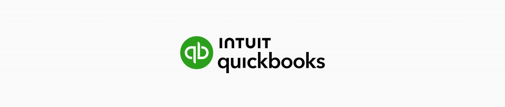 Intuit: QuickBooks Online