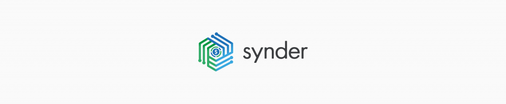 Synder Sync accounting automation software logo