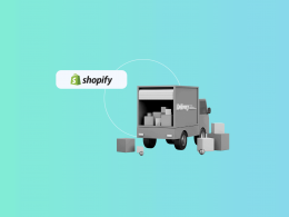 What to Dropship on Shopify? Find the Best Niche for Shopify dropshipping