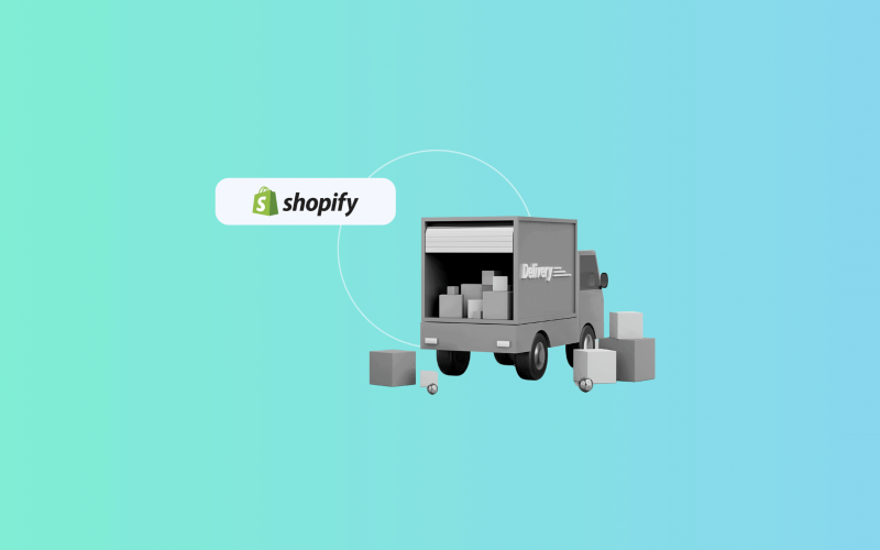 What to Dropship on Shopify? Find the Best Niche for Shopify dropshipping