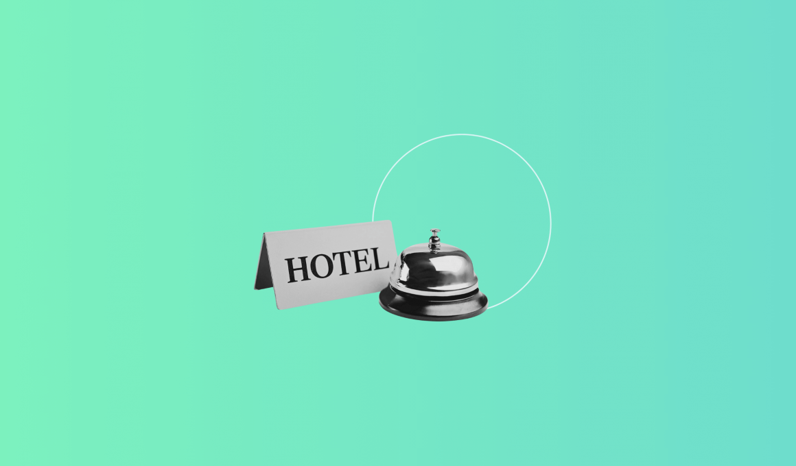 Top 10 Hotel Accounting Software for Your Hospitality Business