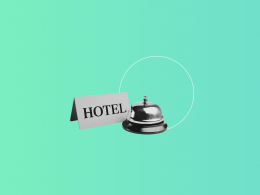 Top 10 Hotel Accounting Software for Your Hospitality Business