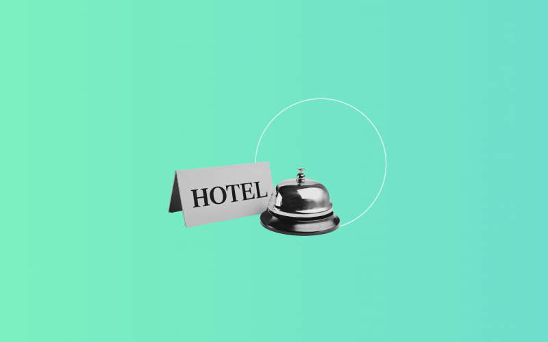 Top 10 Hotel Accounting Software for Your Hospitality Business