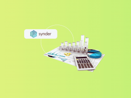 From Complexity to Clarity: How Syndic8 Automates SaaS Revenue Recognition With Synder