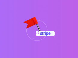 How to Avoid Selling at a Loss With Stripe