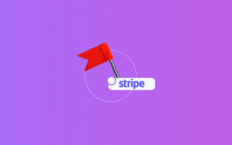 How to Avoid Selling at a Loss With Stripe