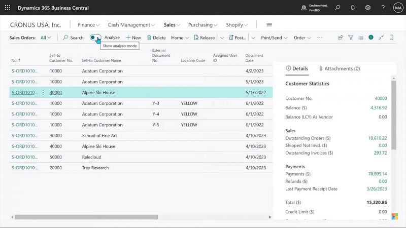 Best Accounting Software for CFO: Top 8 Solutions for CFOs