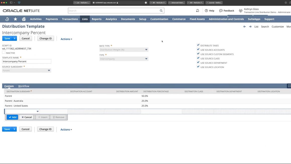 Best Accounting Software for CFO: Top 8 Solutions for CFOs