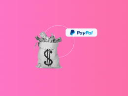 PayPal Seller Fees: Guide to PayPal Fees and Fee Tracking