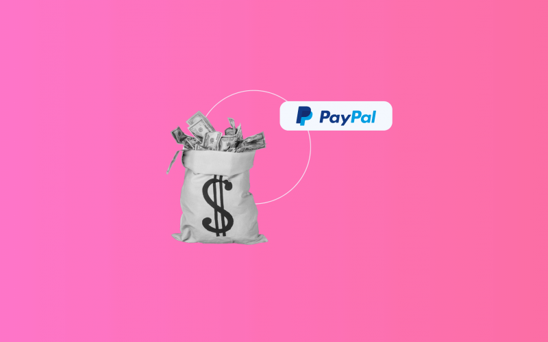 PayPal Seller Fees: Guide to PayPal Fees and Fee Tracking